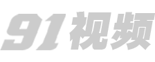 {{video_title}}